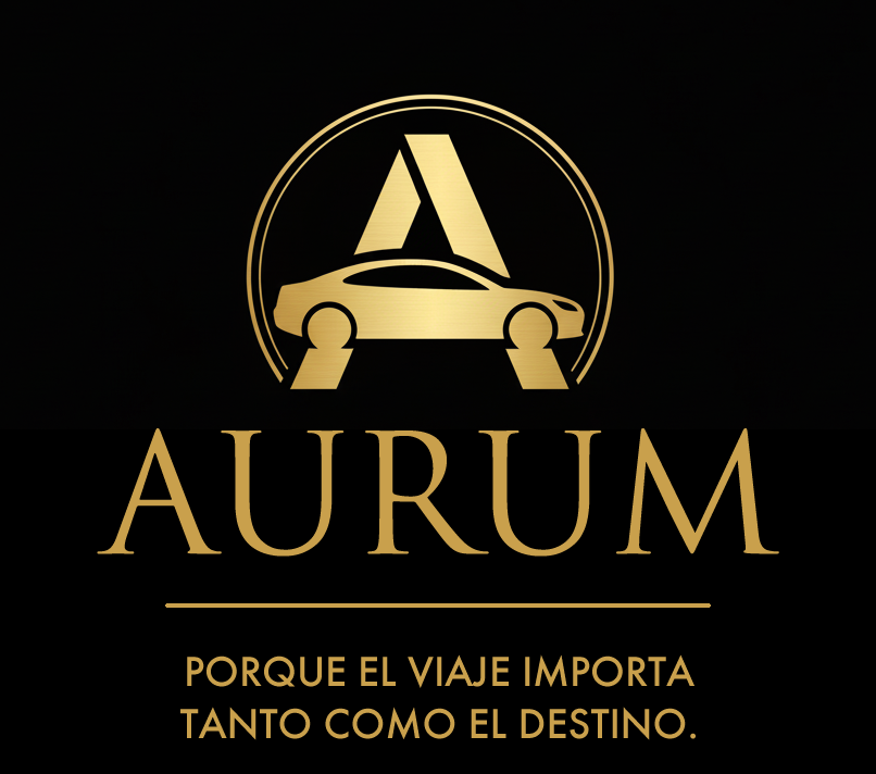 Aurum Transports